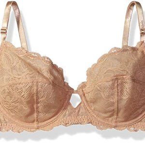 Calvin Klein Seductive Comfort 36B